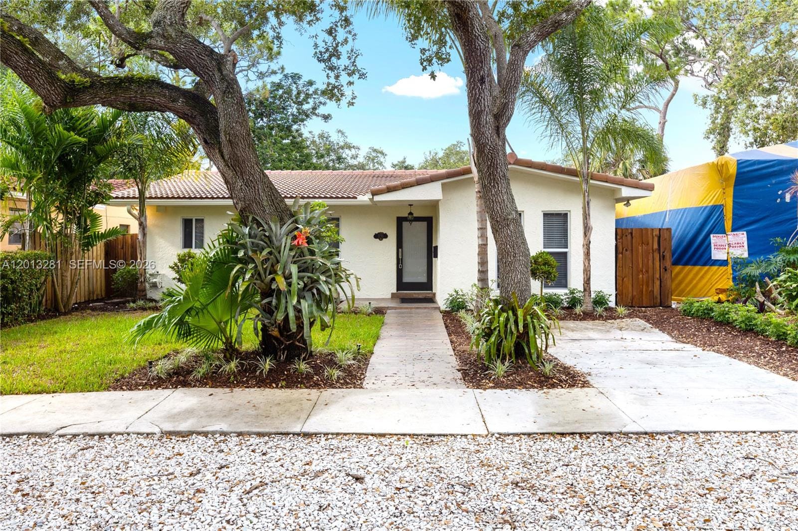 5770 SW 55 Street — photo 3