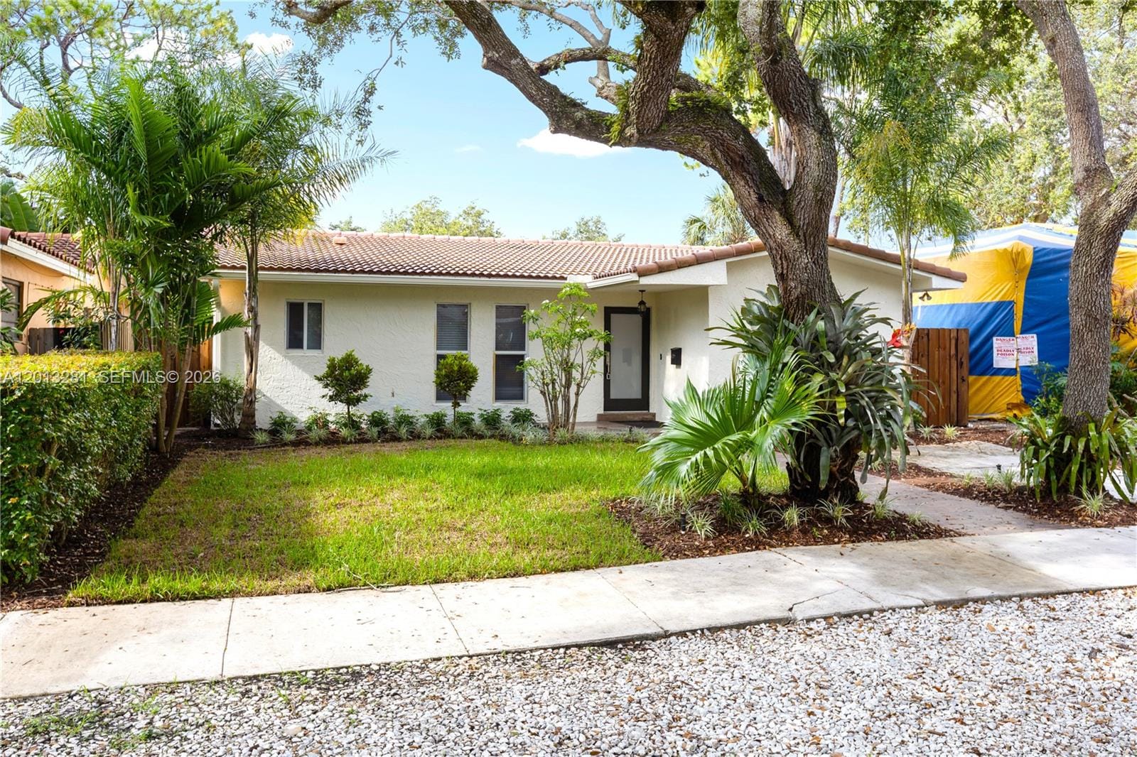 5770 SW 55 Street — photo 4
