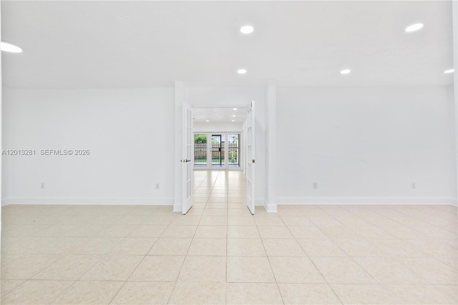 5770 SW 55 Street — photo 5