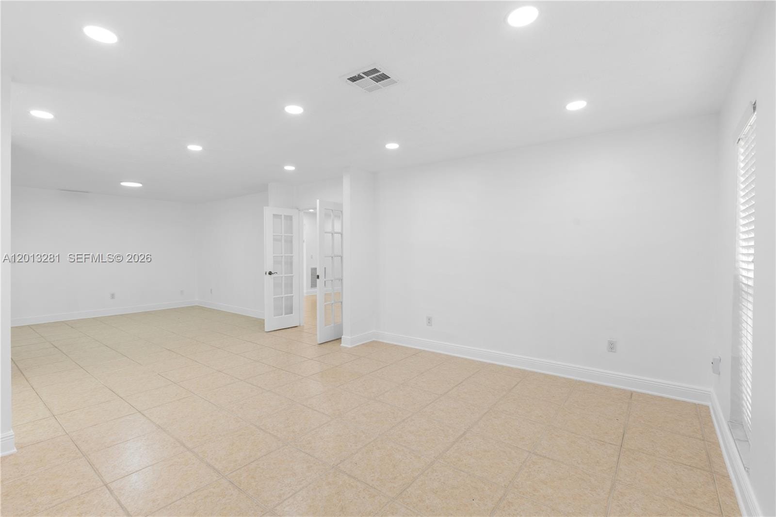 5770 SW 55 Street — photo 6