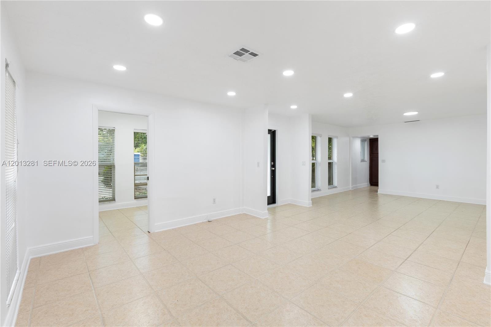 5770 SW 55 Street — photo 7