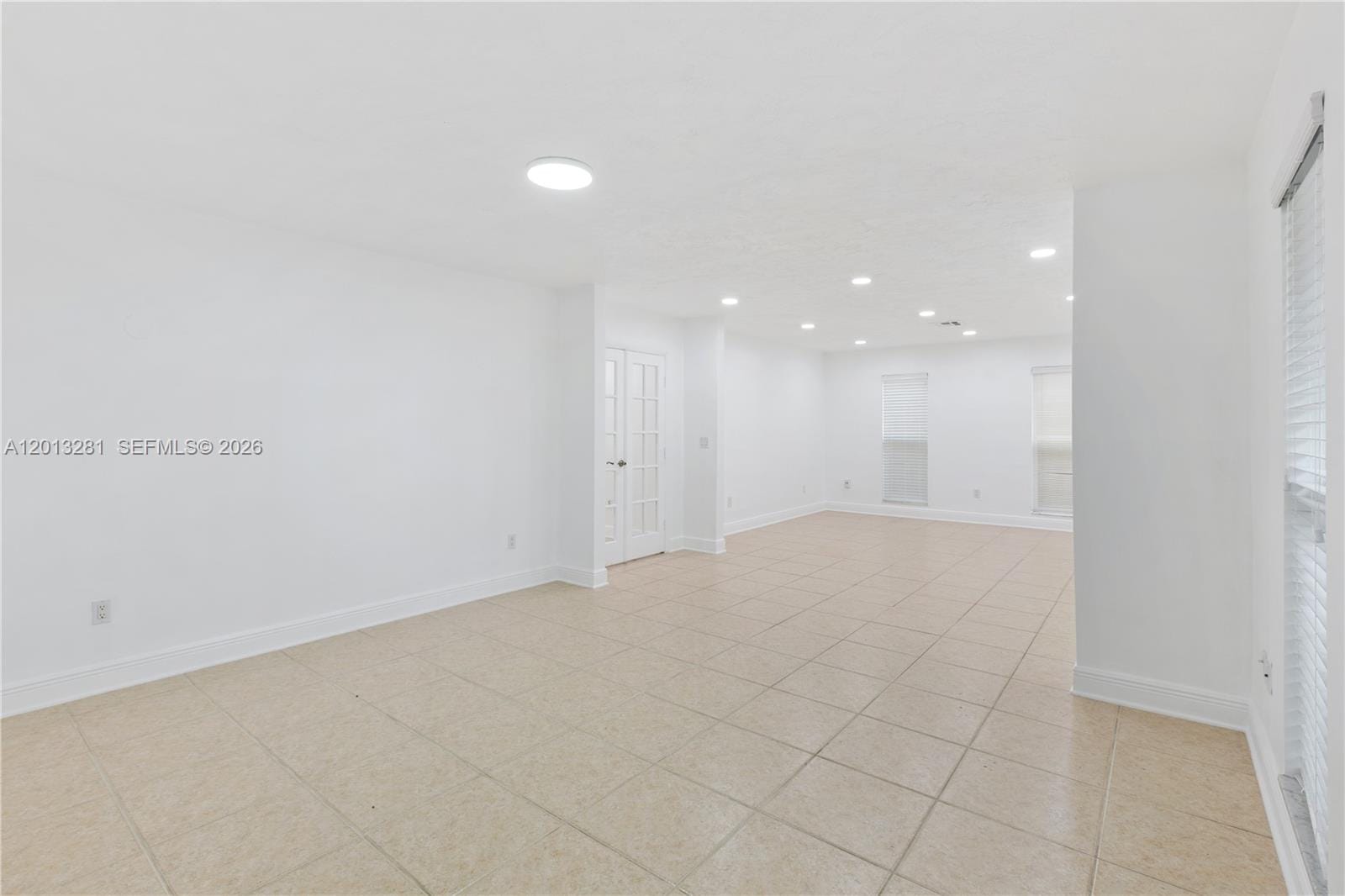 5770 SW 55 Street — photo 8
