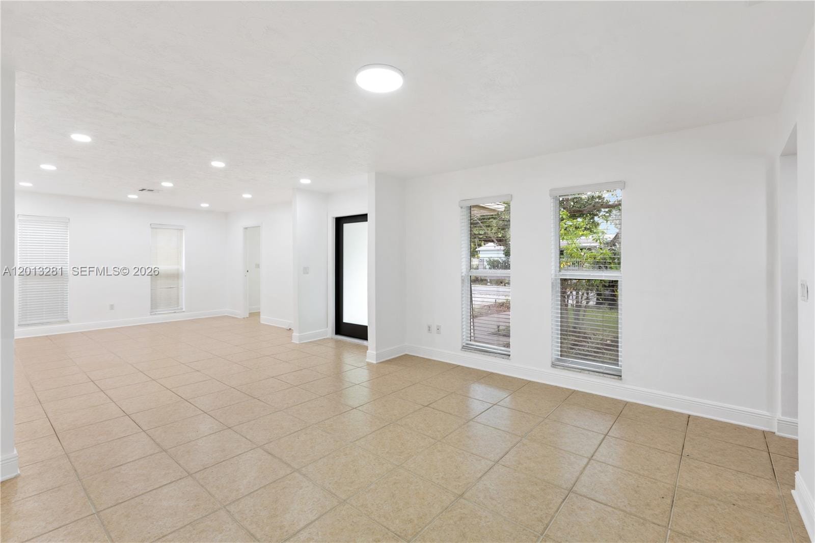 5770 SW 55 Street — photo 9