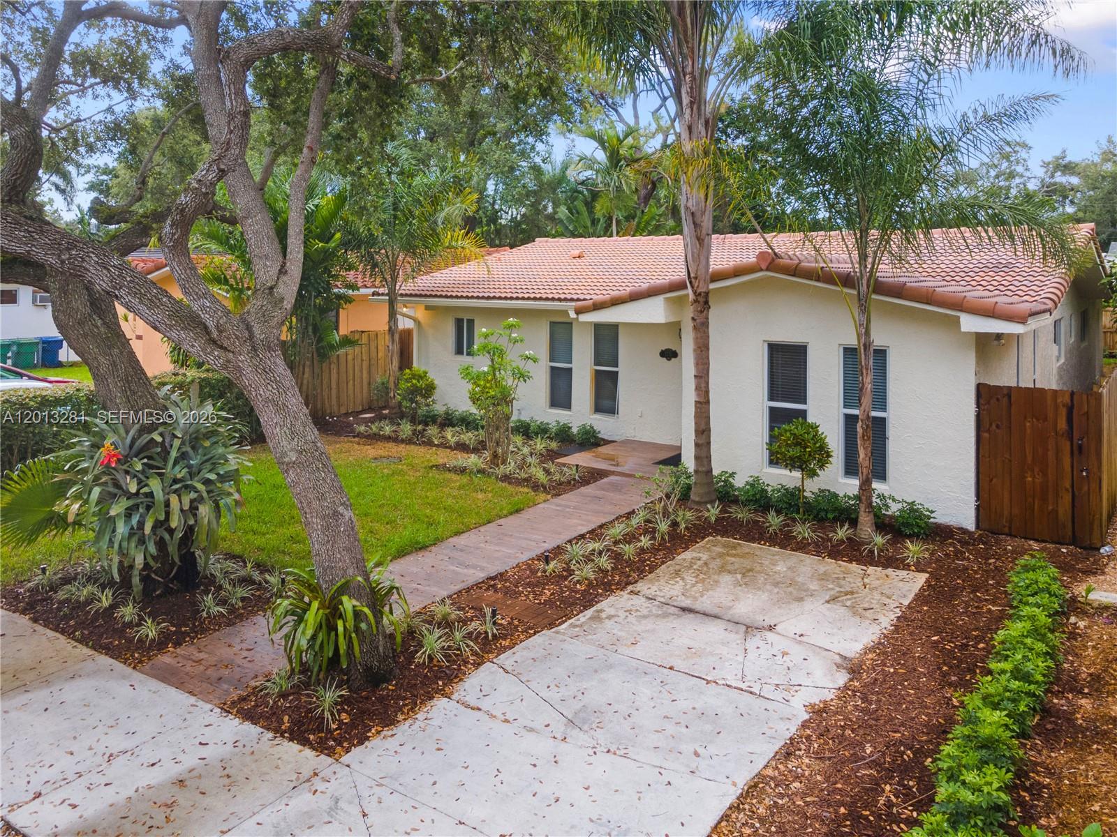 5770 SW 55 Street, Miami, FL 33155, Miami