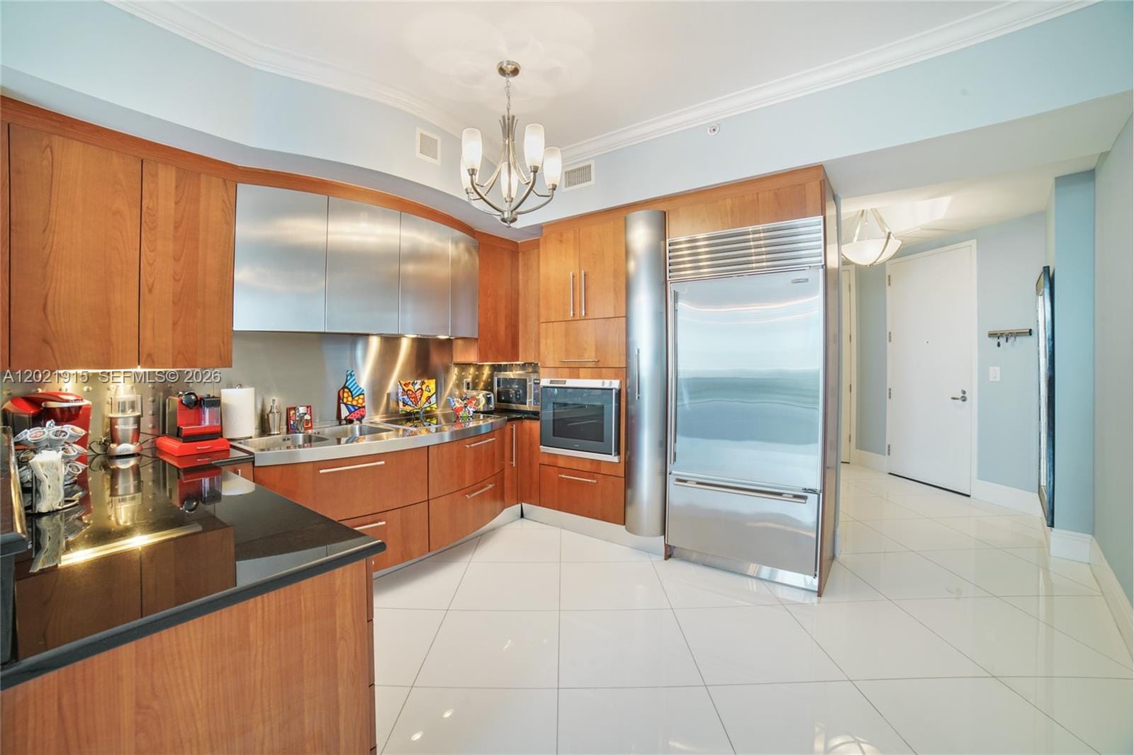 18101 Collins Avenue 1906 — photo 2
