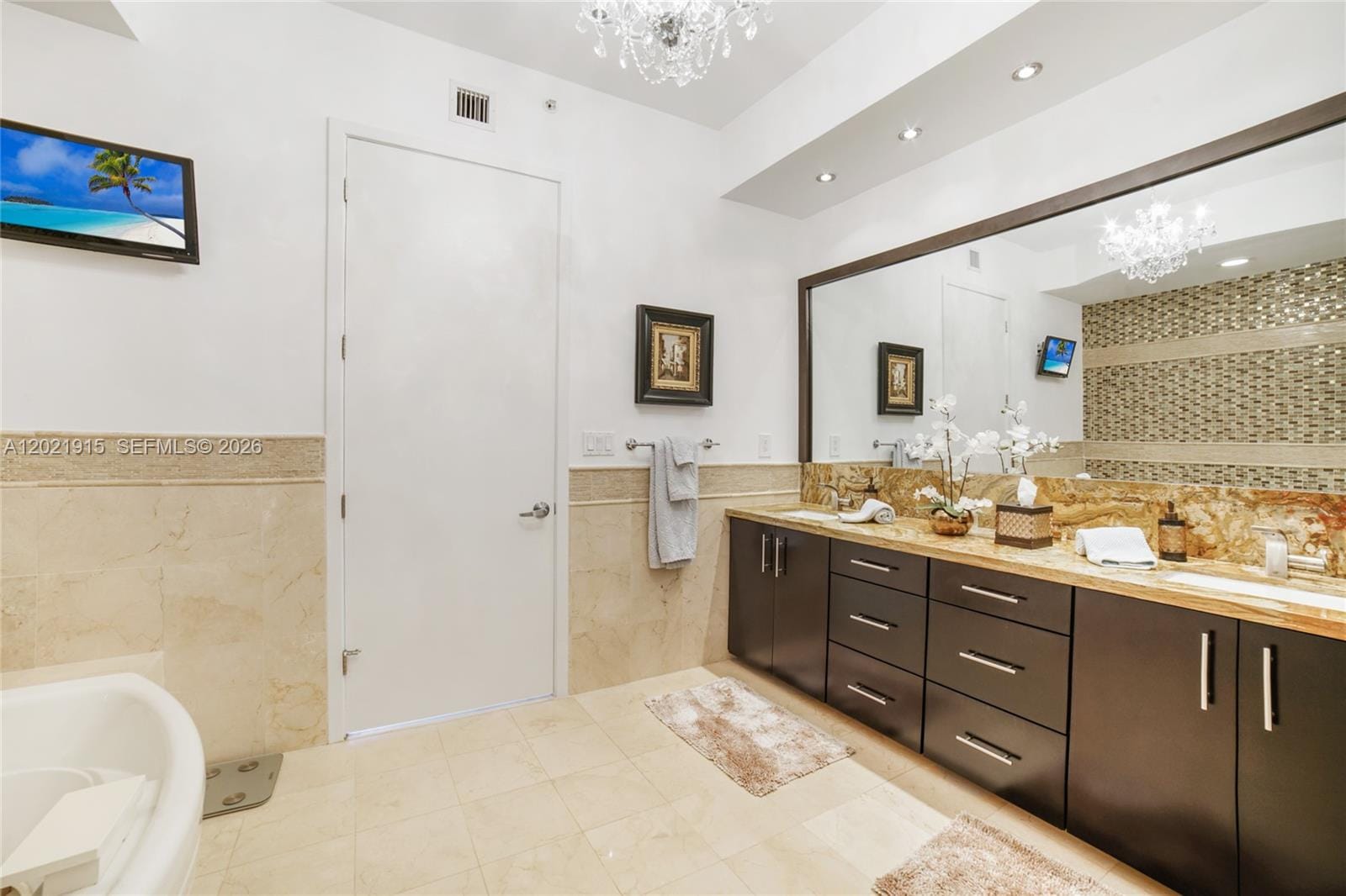 18101 Collins Avenue 1906 — photo 12