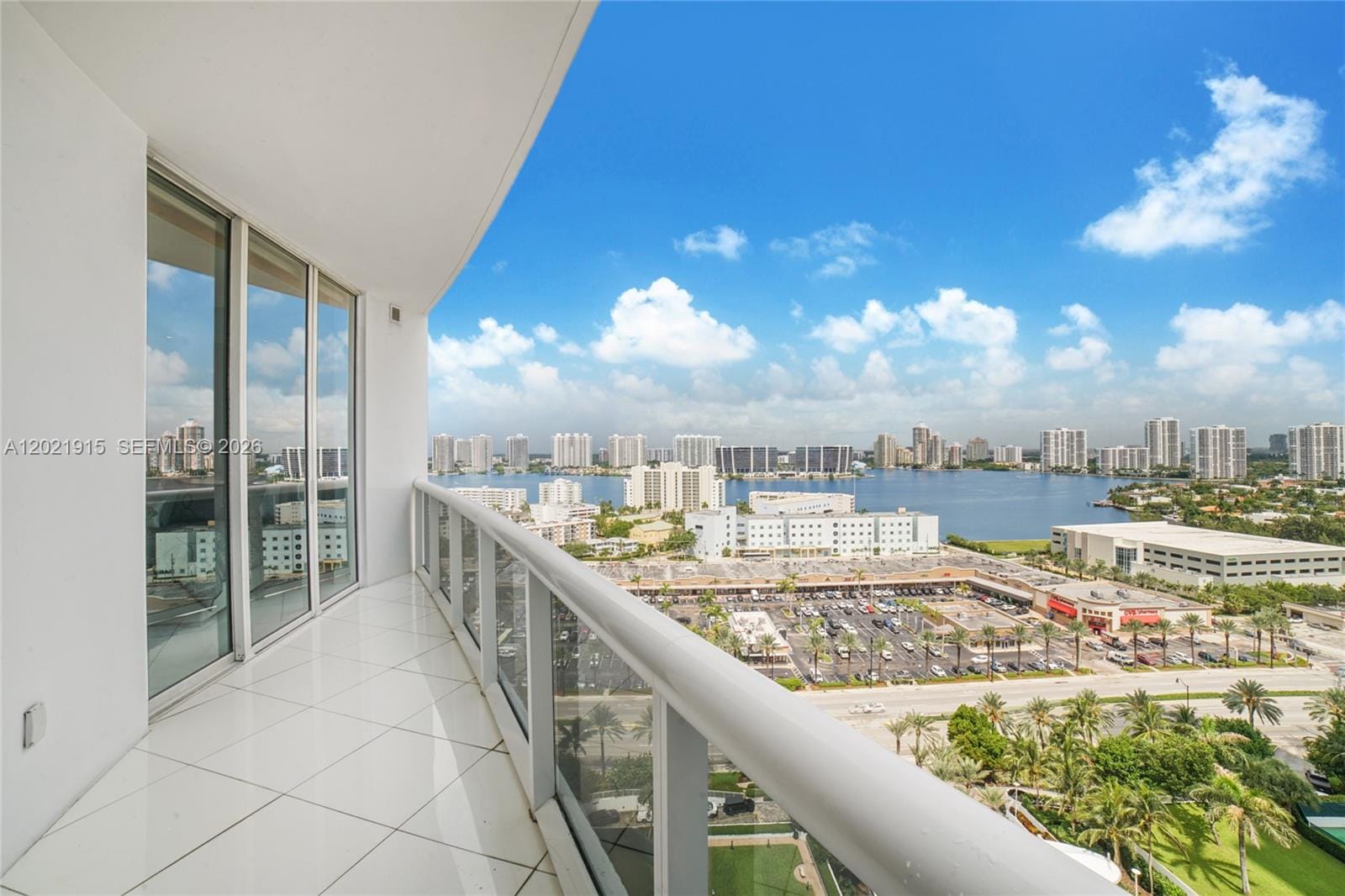 18101 Collins Avenue 1906, Sunny Isles Beach, FL 33160 photo 13