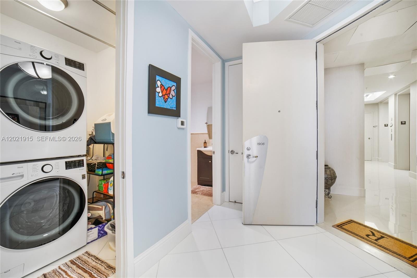 18101 Collins Avenue 1906, Sunny Isles Beach, FL 33160 photo 14