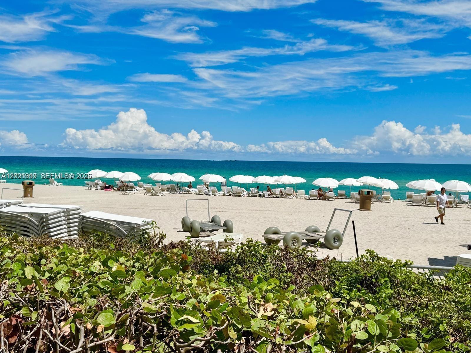 18101 Collins Avenue 1906, Sunny Isles Beach, FL 33160 photo 15