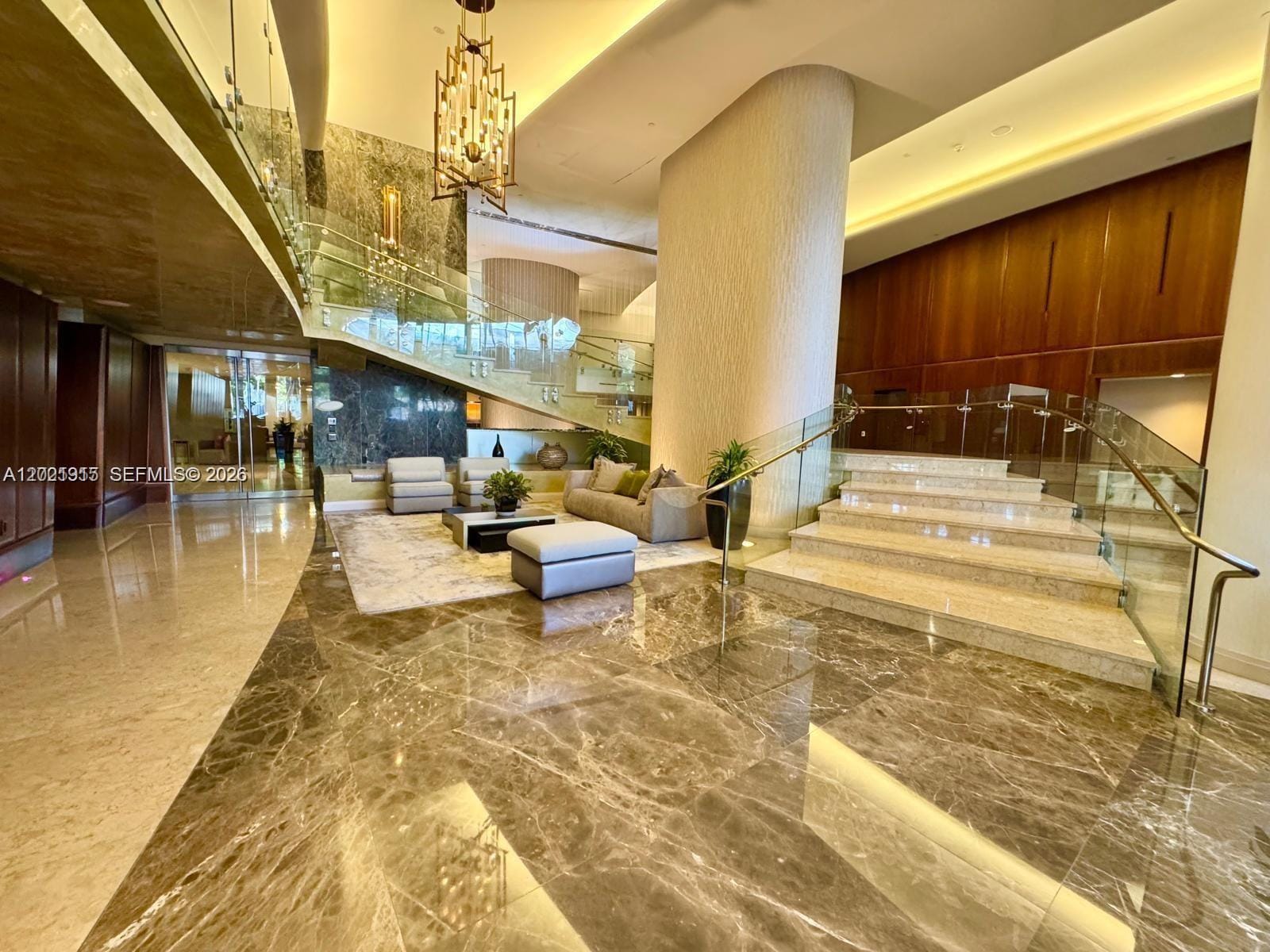 18101 Collins Avenue 1906, Sunny Isles Beach, FL 33160 photo 18