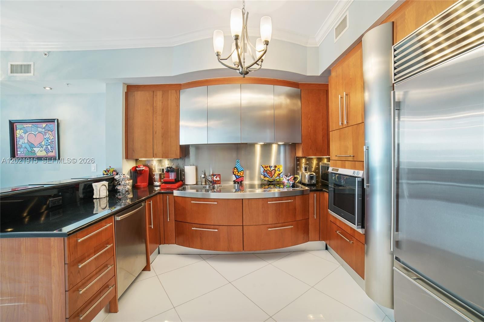18101 Collins Avenue 1906 — photo 3