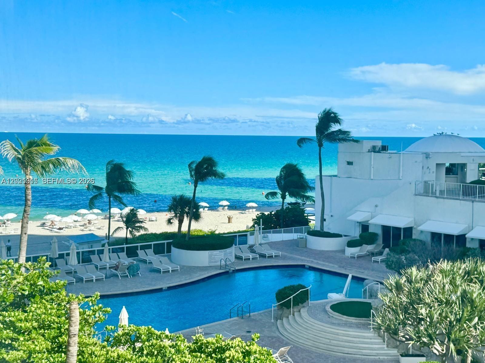 18101 Collins Avenue 1906, Sunny Isles Beach, FL 33160 photo 21