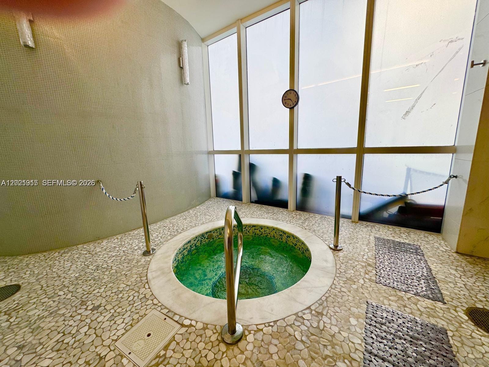 18101 Collins Avenue 1906, Sunny Isles Beach, FL 33160 photo 23