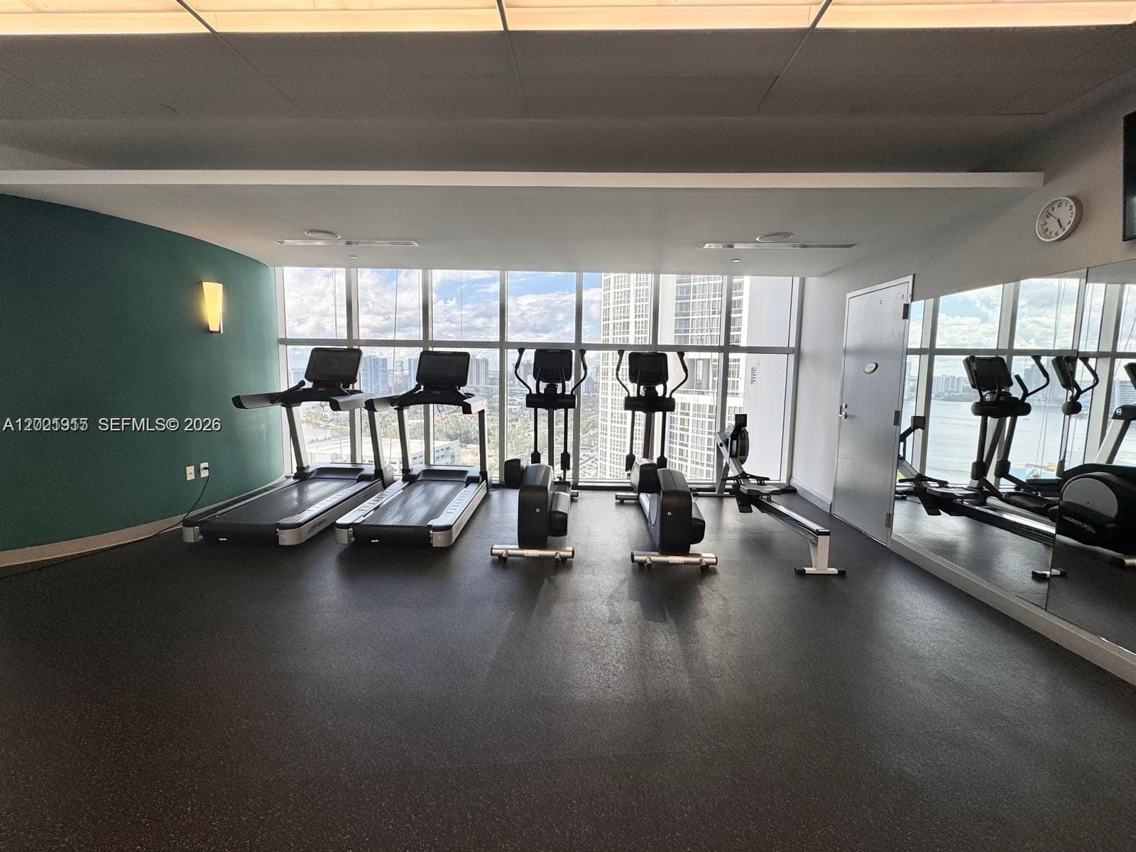 18101 Collins Avenue 1906, Sunny Isles Beach, FL 33160 photo 24