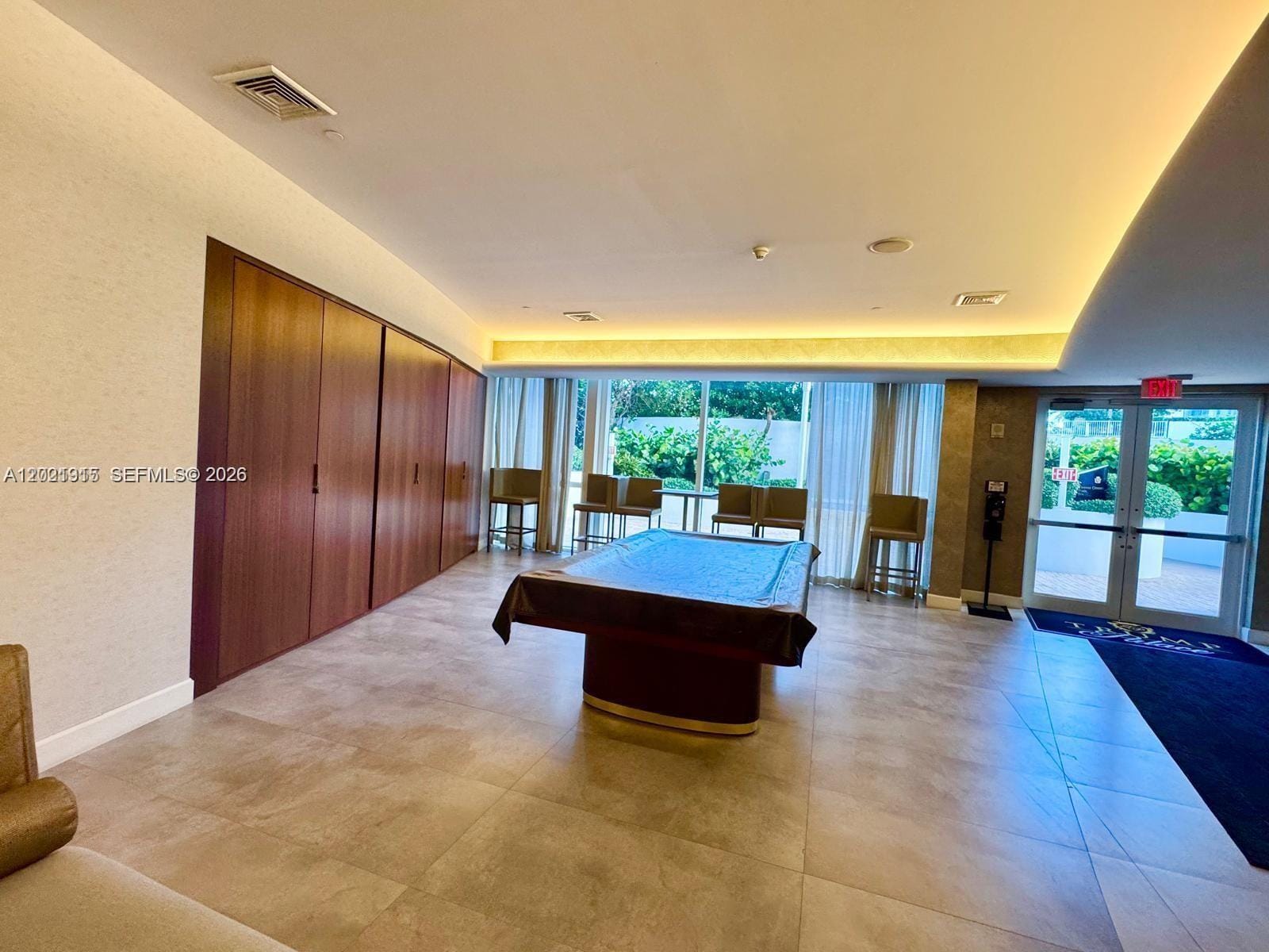 18101 Collins Avenue 1906, Sunny Isles Beach, FL 33160 photo 25