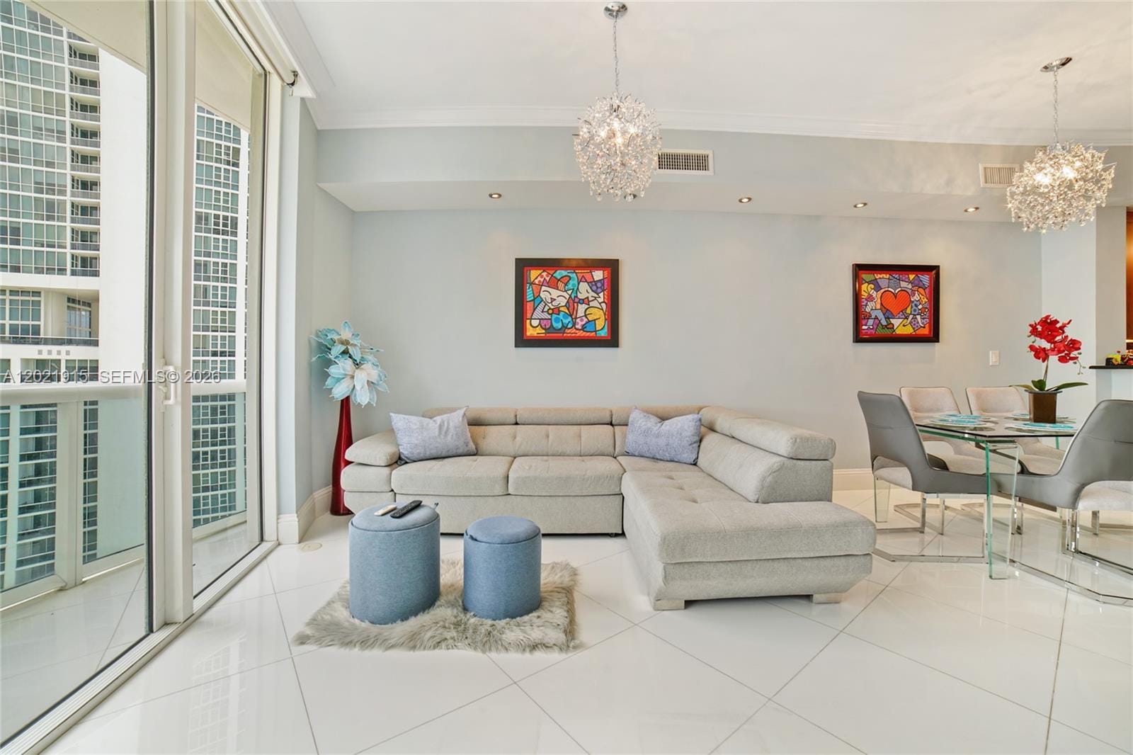 18101 Collins Avenue 1906 — photo 5