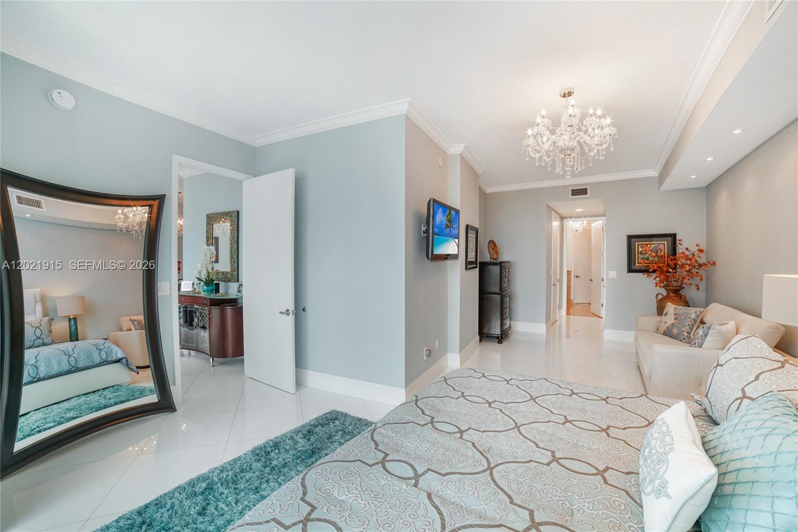 18101 Collins Avenue 1906 — photo 10