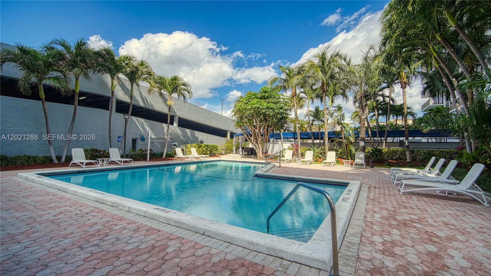 3031 N Ocean Boulevard 903, Fort Lauderdale, FL 33308, Fort Lauderdale