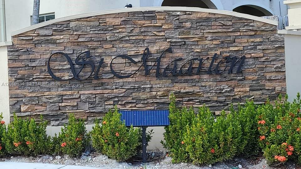 8930 NW 97th Avenue 209, Doral, FL 33178, Doral