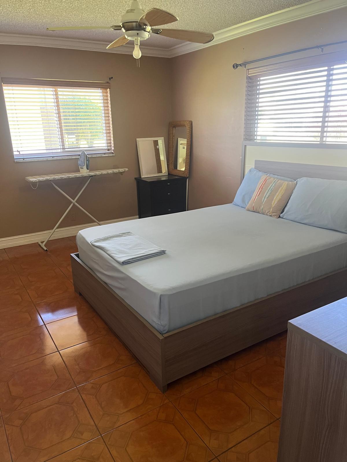 7205 W Atlantic Boulevard 101, Margate, FL 33063, Margate