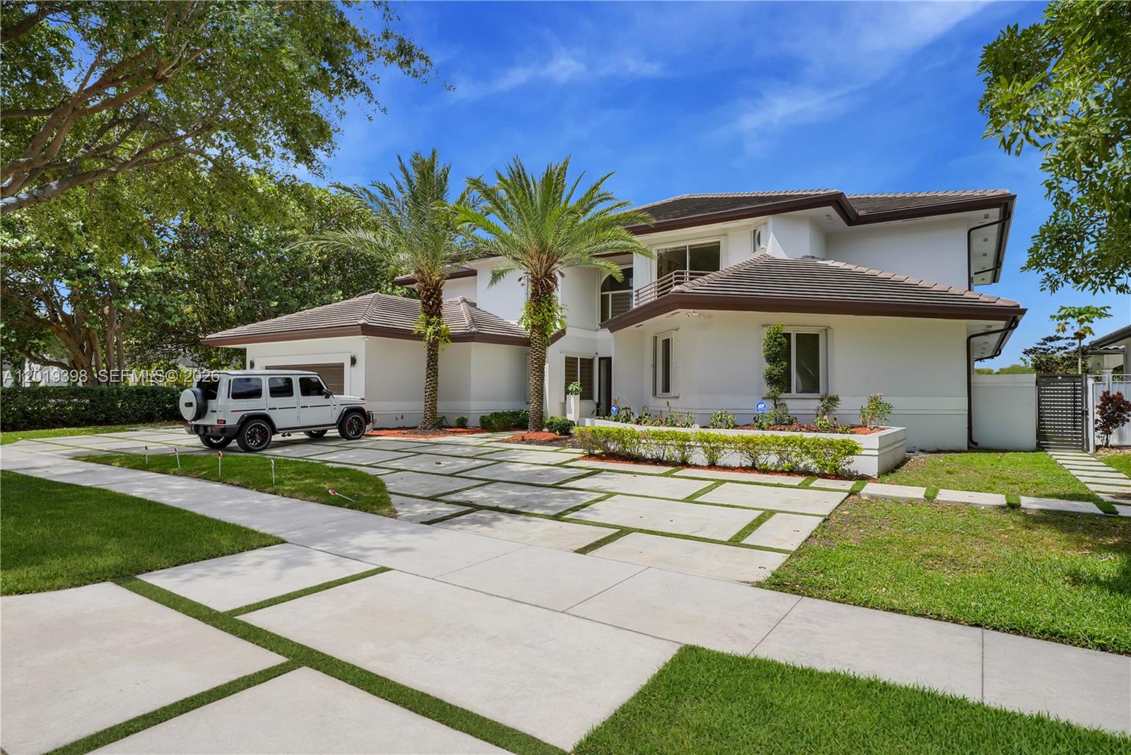 14332 Ardoch Place -, Miami Lakes, FL 33016, Miami Lakes
