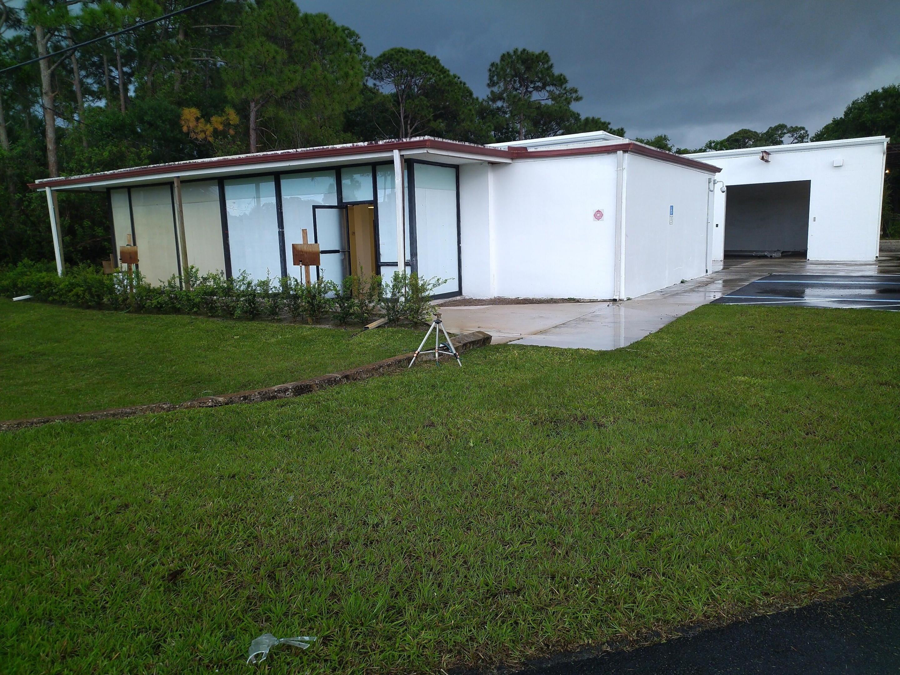 3625 Metzger Road, Fort Pierce, FL, Fort Pierce