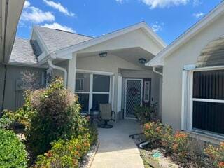 1142 NW Lombardy Drive, Kings Isle, Port St. Lucie, FL
