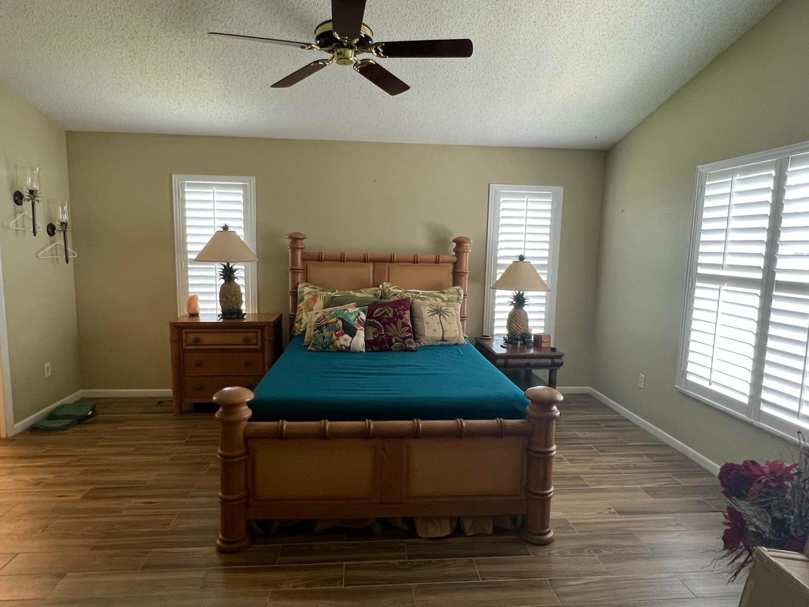 1142 NW Lombardy Drive, Port St. Lucie, FL 34986 photo 3