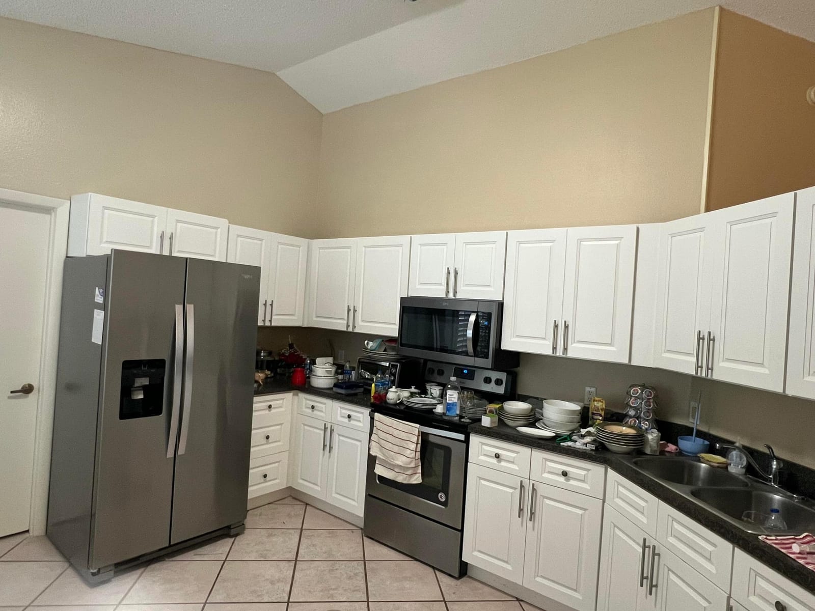 1142 NW Lombardy Drive, Port St. Lucie, FL 34986 photo 4