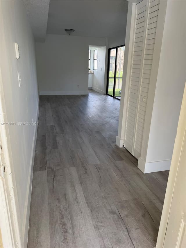 1139 Independence Trail 1139F, Homestead, FL 33034