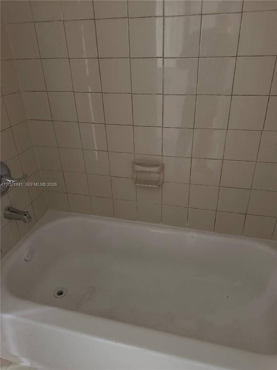 1139 Independence Trail 1139F — photo 2