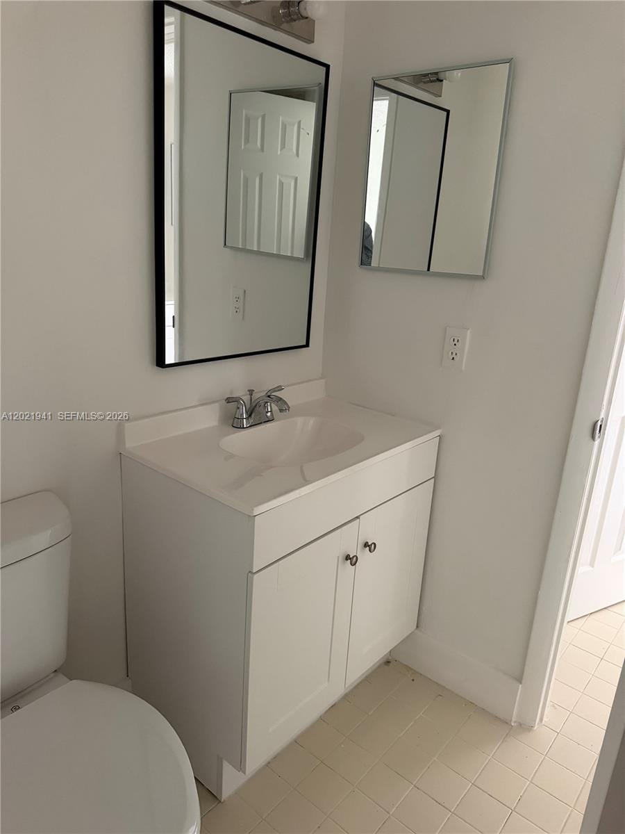 1139 Independence Trail 1139F — photo 3