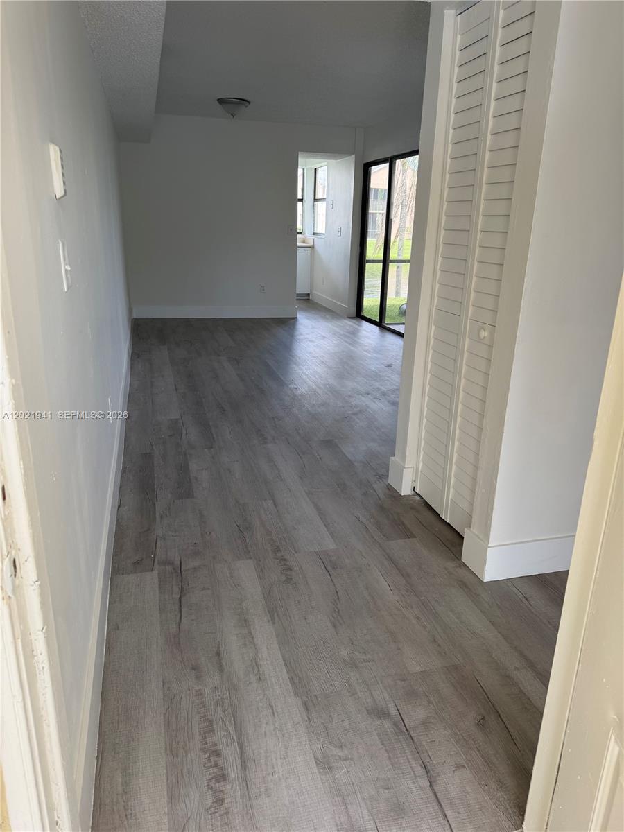 1139 Independence Trail 1139F, Homestead, FL 33034, Homestead