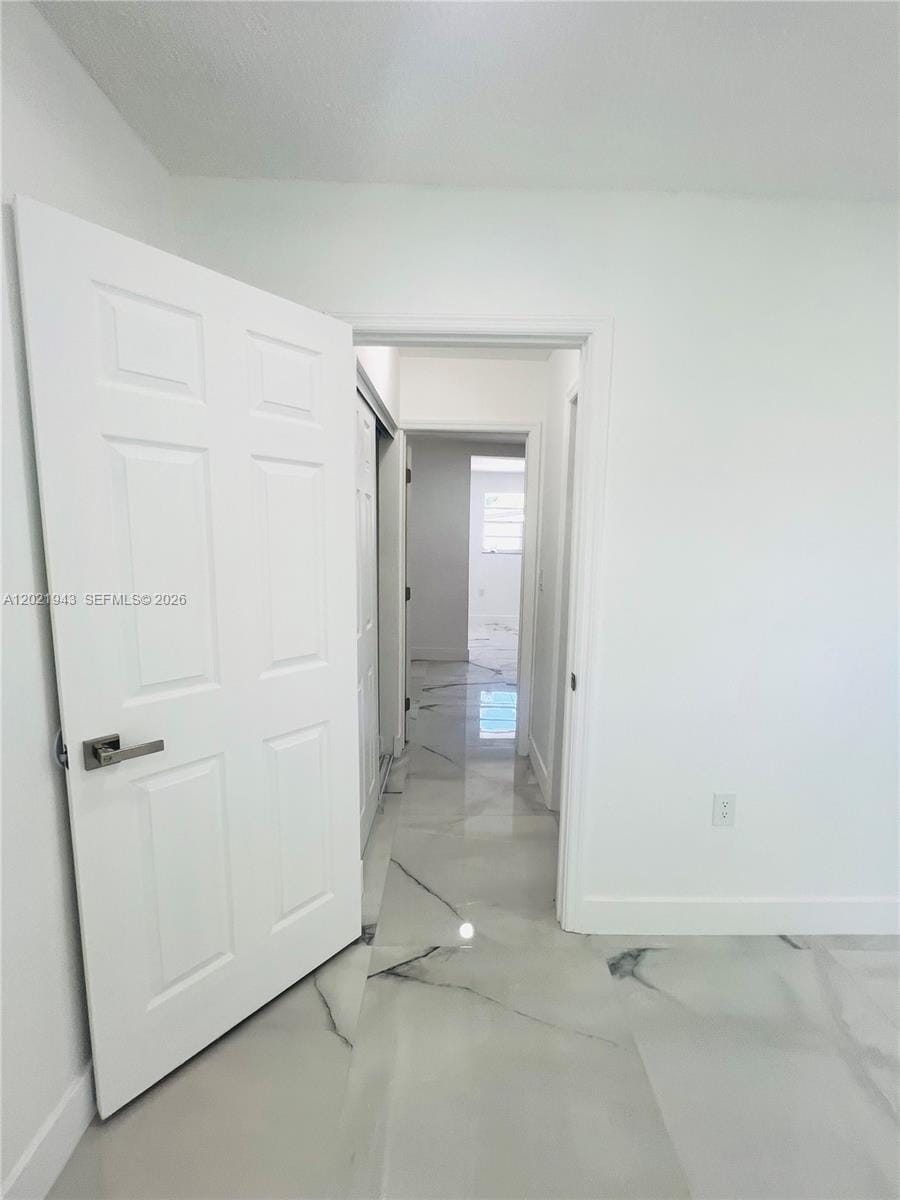15530 SW 295th Terrace REAR — photo 12