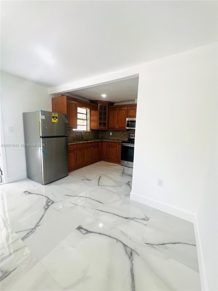 15530 SW 295th Terrace REAR — photo 3