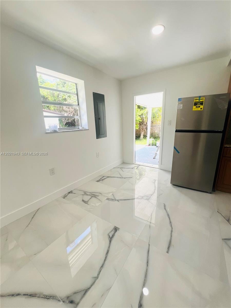 15530 SW 295th Terrace REAR — photo 4