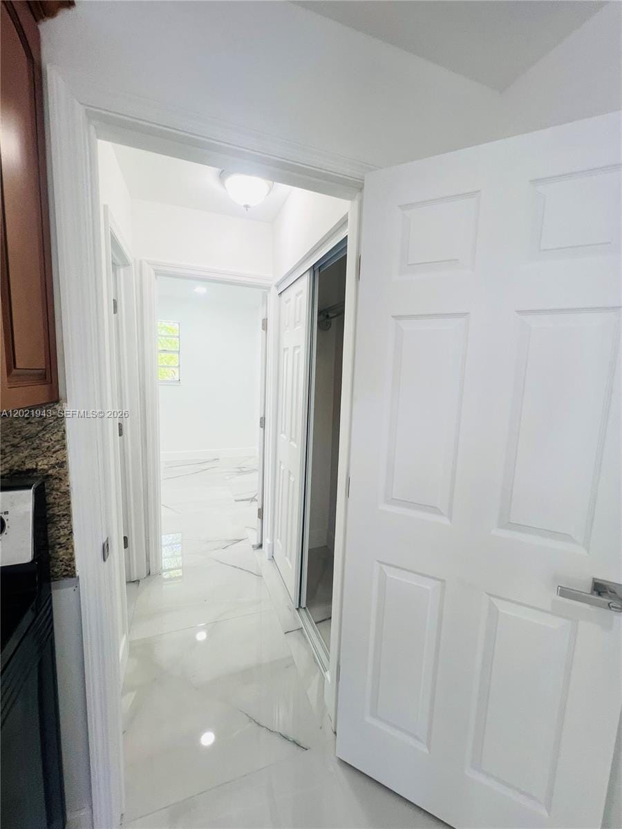 15530 SW 295th Terrace REAR — photo 8