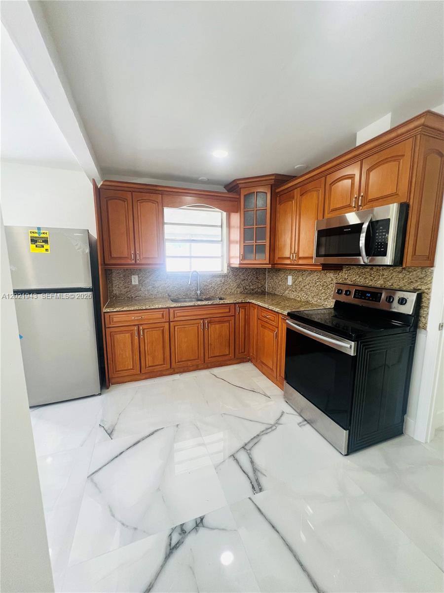 15530 SW 295th Terrace REAR, Homestead, FL 33033, Homestead