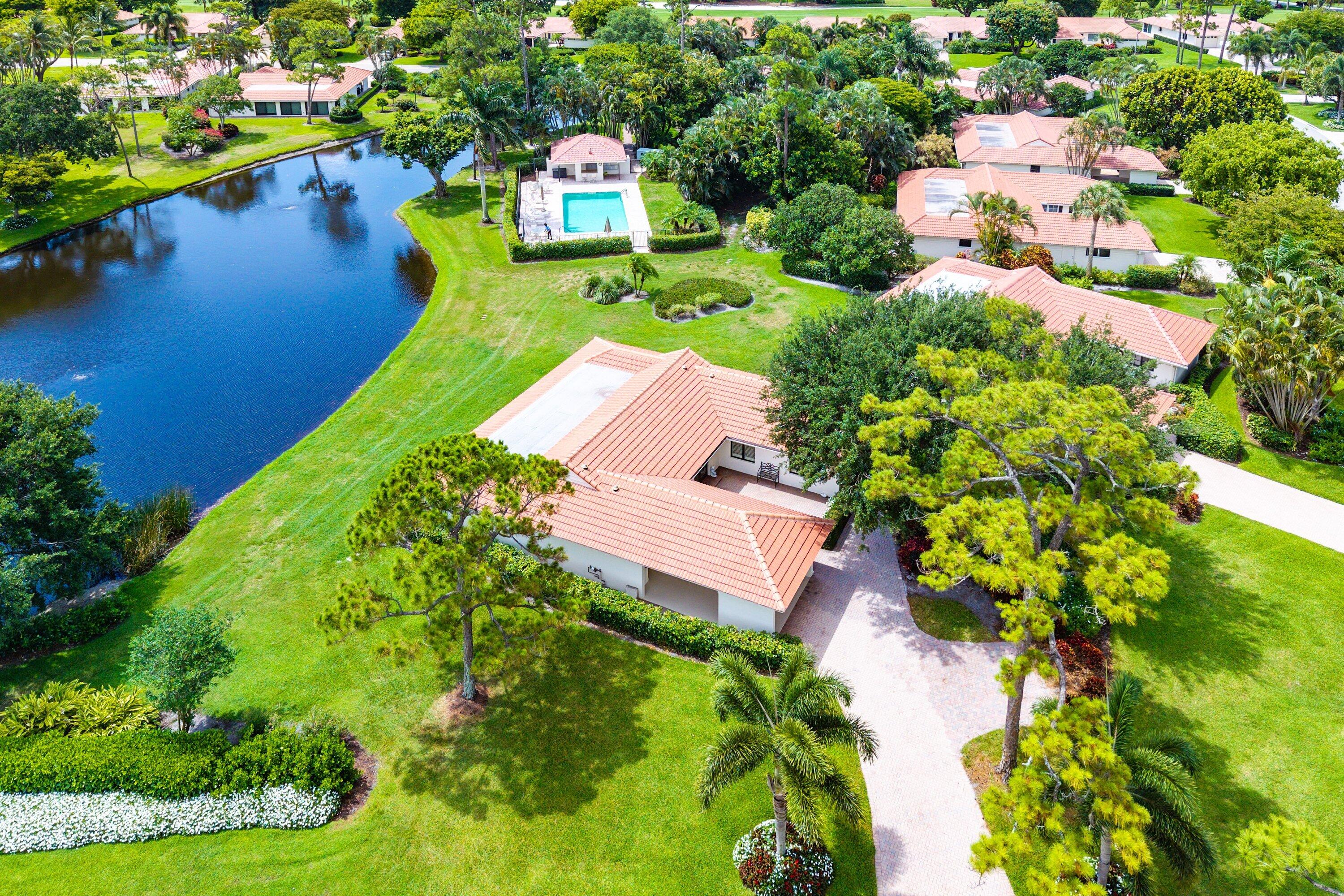 4365 Shelldrake Lane, Boynton Beach, FL 33436, Boynton Beach