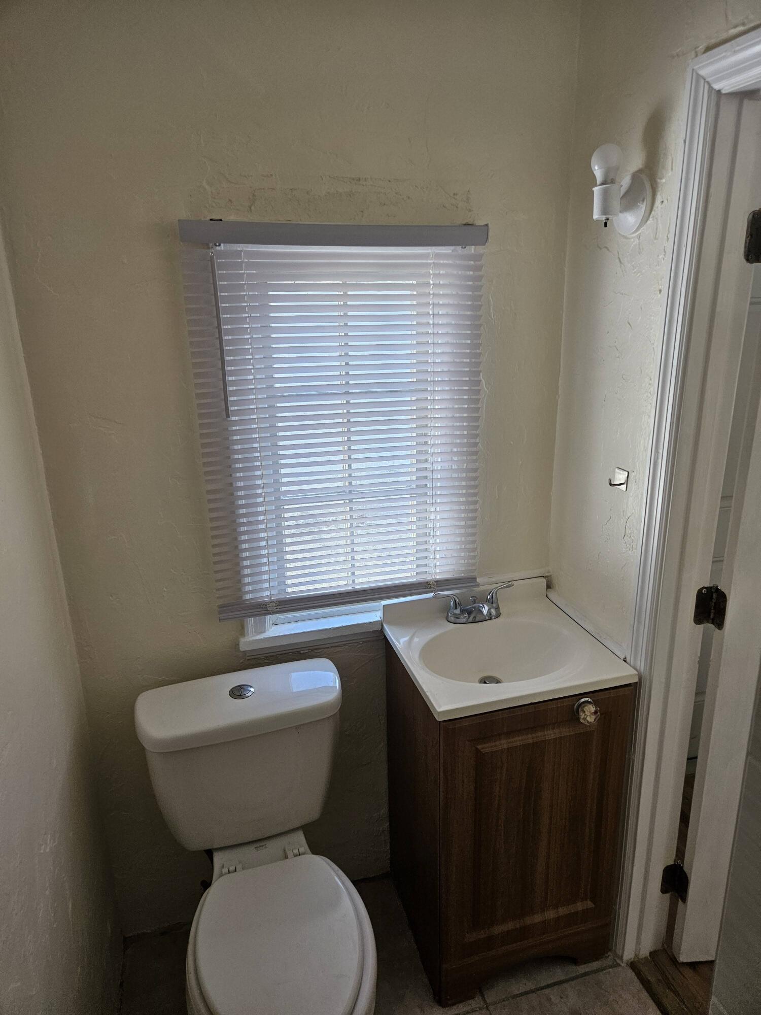 115 E Palm Street E 117, Lantana, FL 33462, Lantana