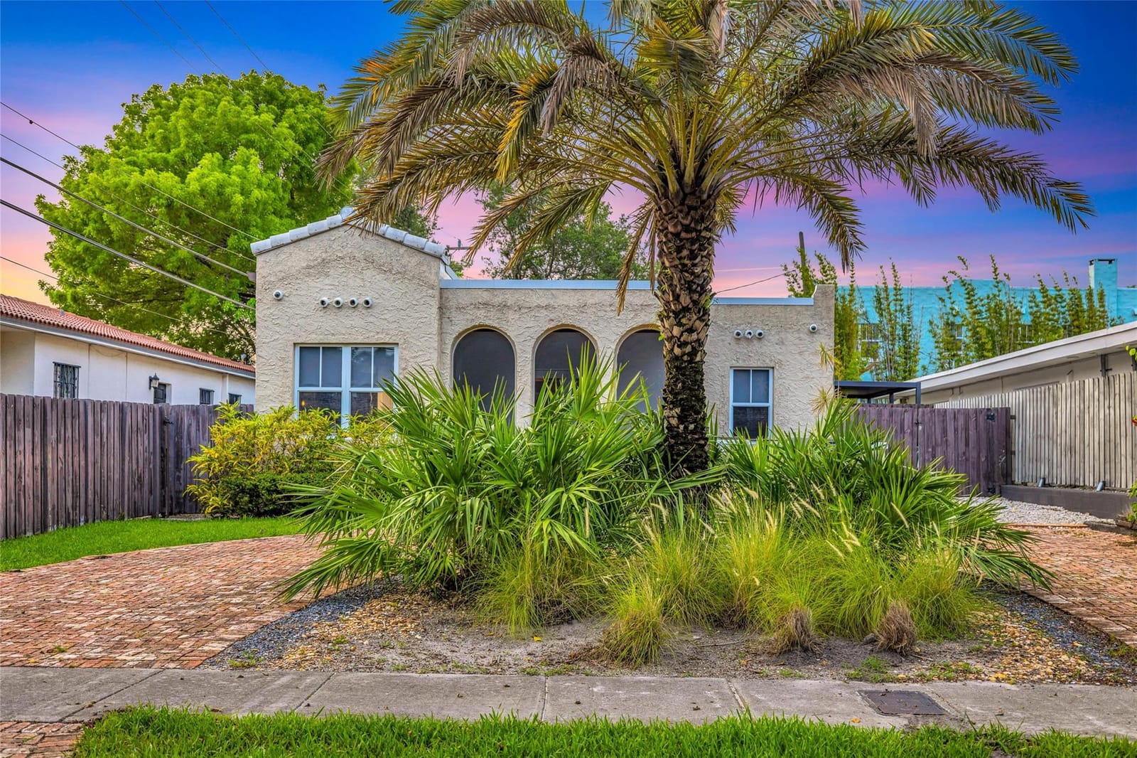 11 SE 13th Street, Fort Lauderdale, FL 33316 photo 2