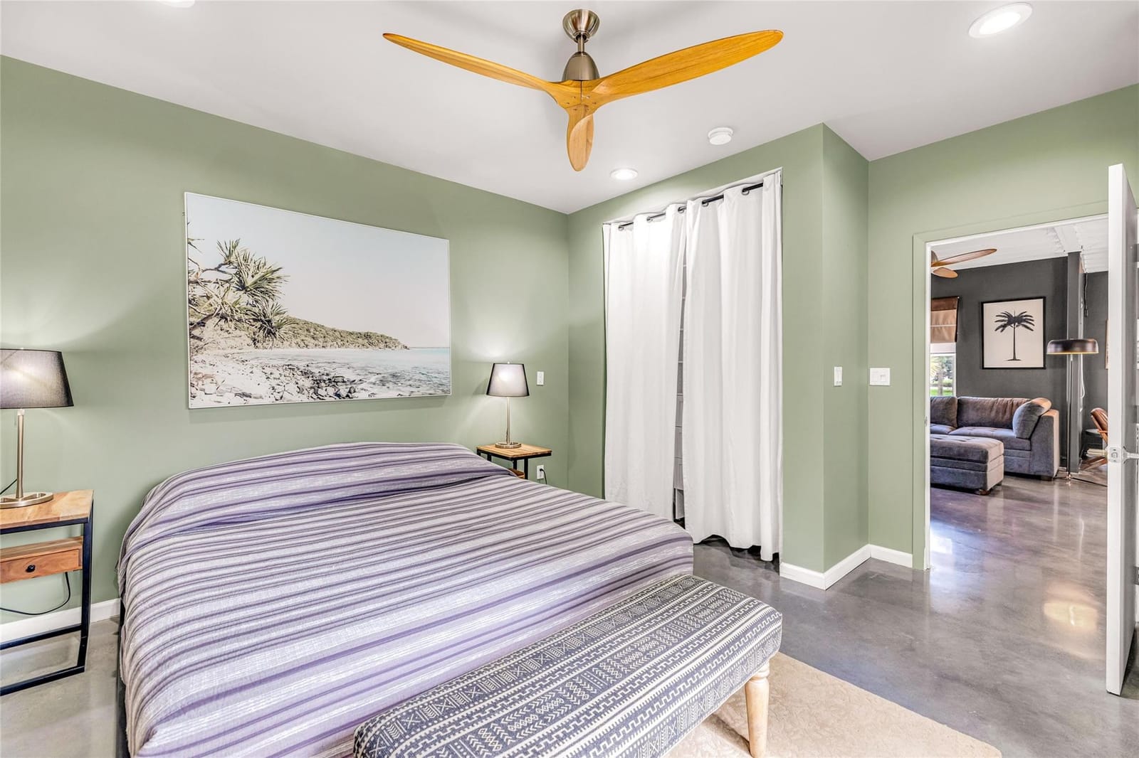11 SE 13th Street, Fort Lauderdale, FL 33316 photo 23