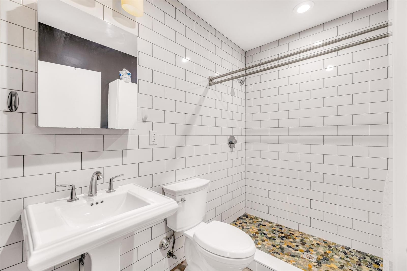 11 SE 13th Street, Fort Lauderdale, FL 33316 photo 26