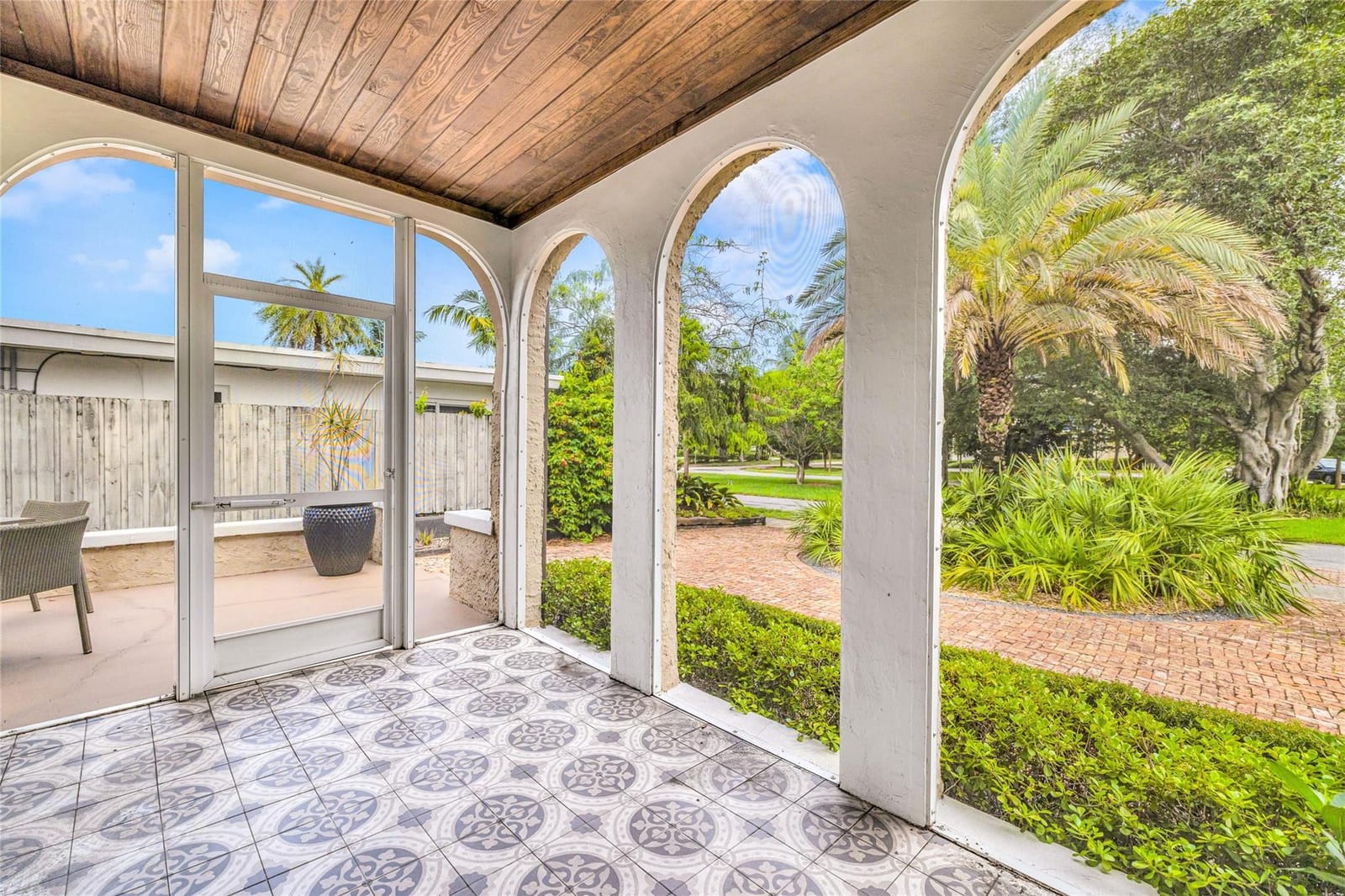 11 SE 13th Street, Fort Lauderdale, FL 33316 photo 28