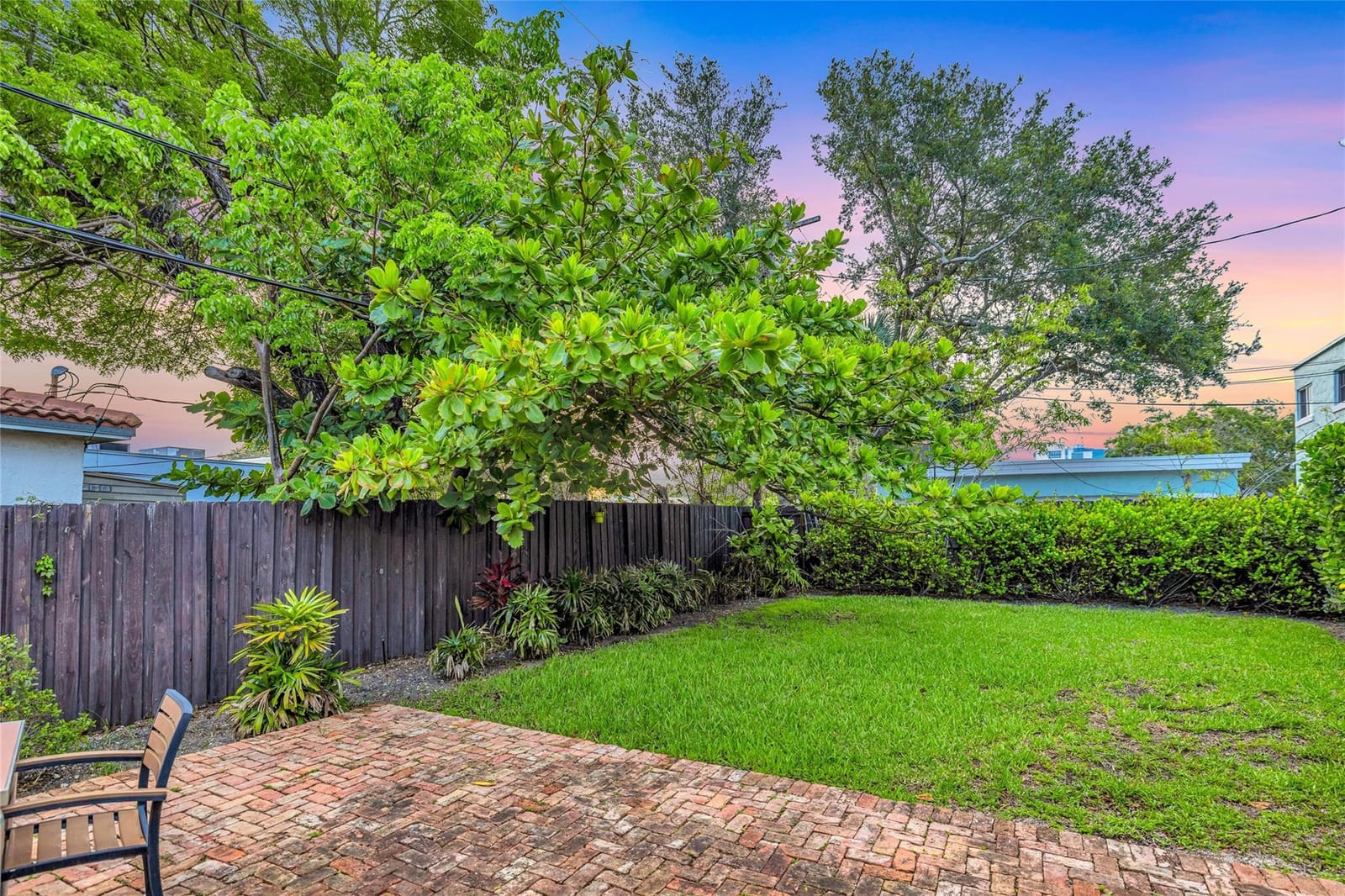 11 SE 13th Street, Fort Lauderdale, FL 33316 photo 30