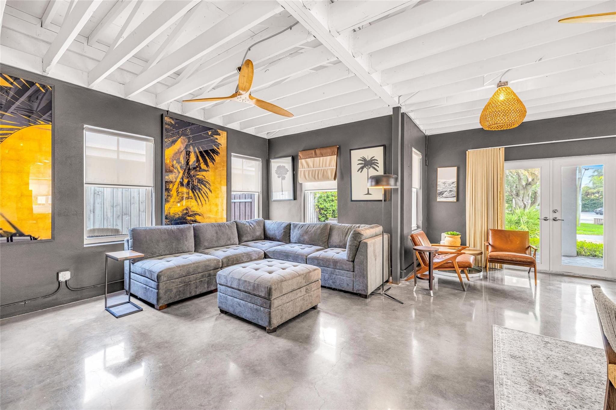 11 SE 13th Street, Fort Lauderdale, FL 33316, Fort Lauderdale