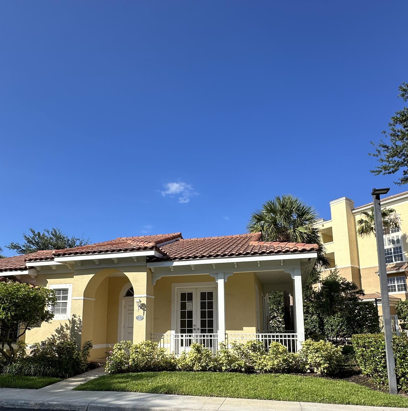 132 Mangrove Bay Way — photo 2