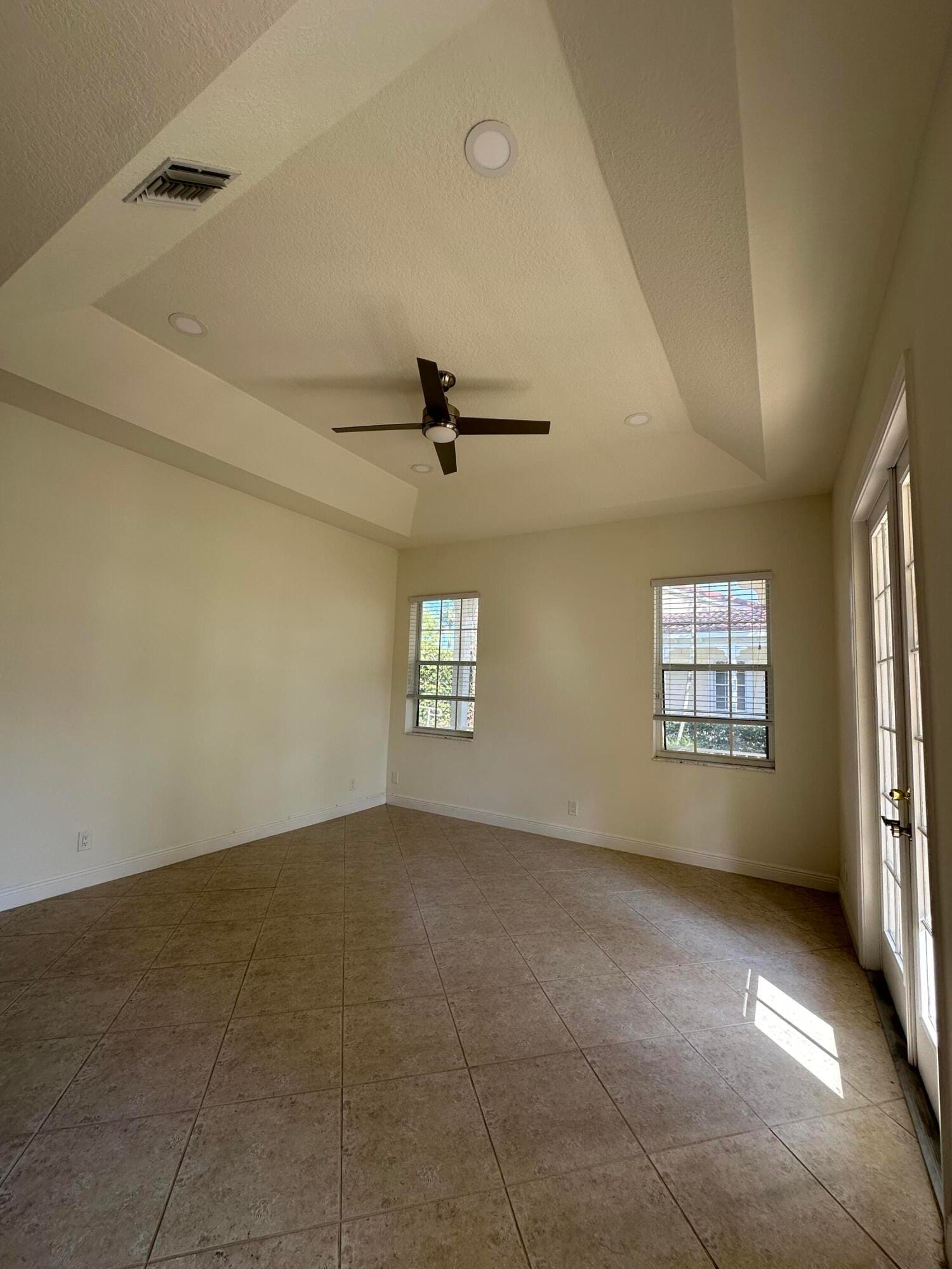 132 Mangrove Bay Way — photo 3