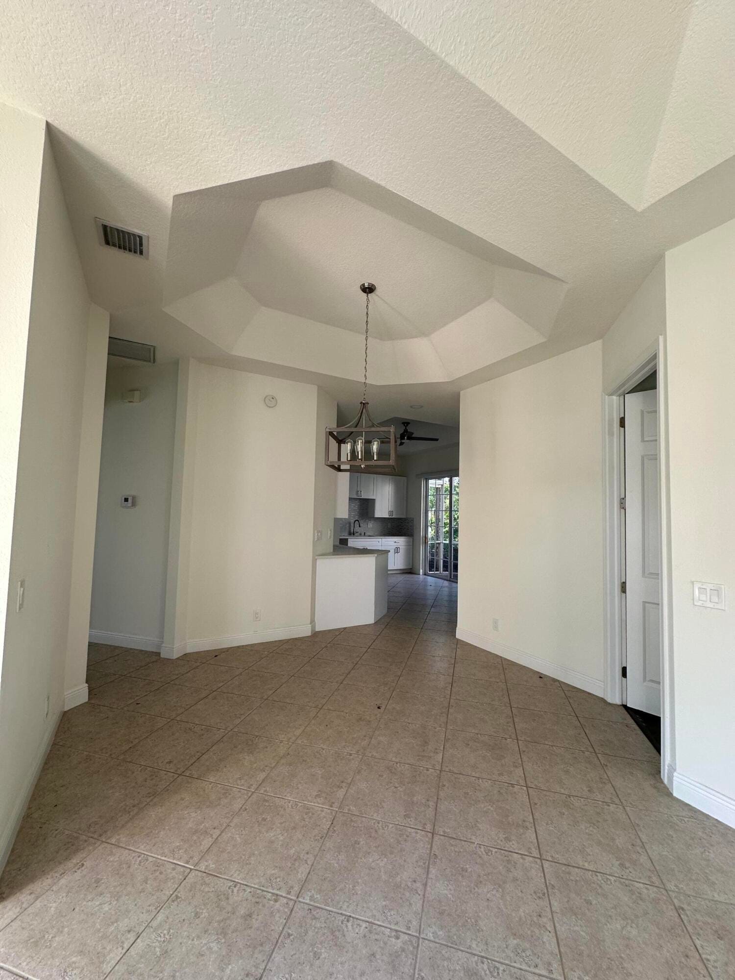 132 Mangrove Bay Way — photo 4