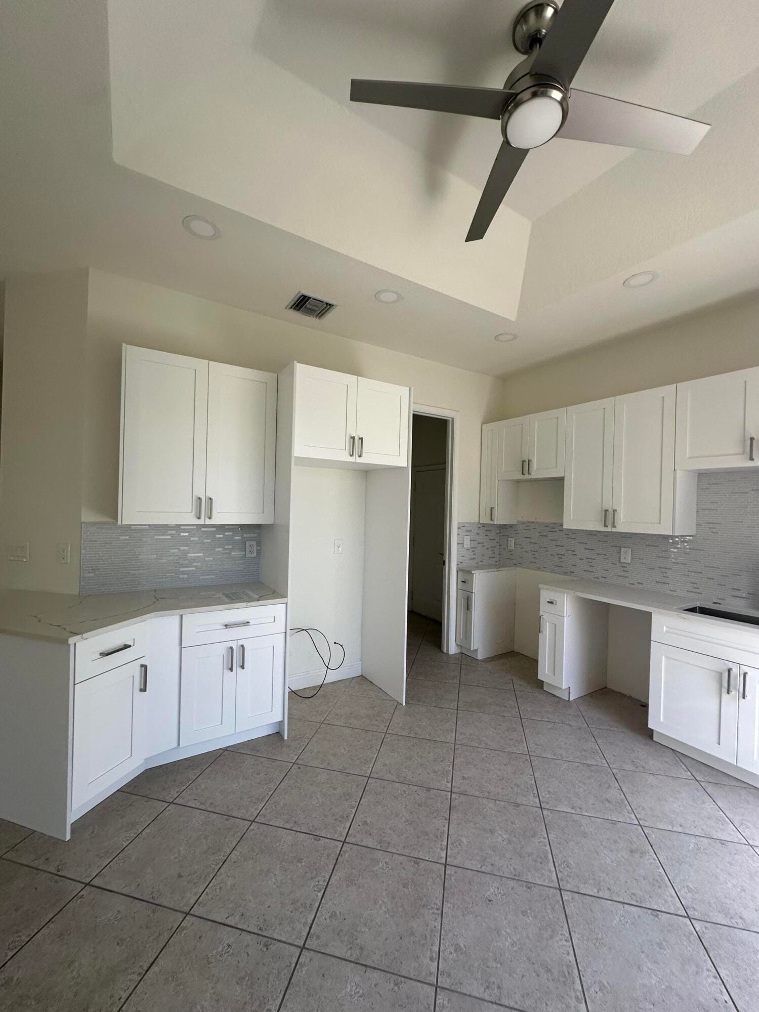 132 Mangrove Bay Way — photo 5